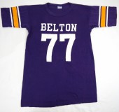 7月 1, 2023 at 12:58 pm