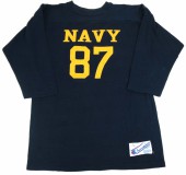 7月 1, 2023 at 1:09 pm