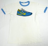 7月 1, 2023 at 1:04 pm