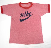 7月 1, 2023 at 12:43 pm