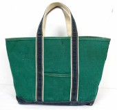 7月 5, 2016 at 6:40 pm