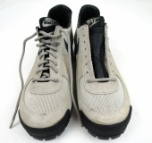 6月 26, 2016 at 9:22 am