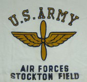 6月 24, 2016 at 6:41 pm