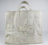 9月 4, 2016 at 6:20 pm