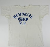 7月 1, 2023 at 1:18 pm