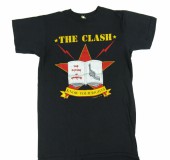 7月 17, 2016 at 9:26 am