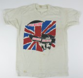 7月 19, 2016 at 8:51 pm