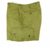 6月 26, 2016 at 6:58 pm