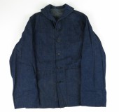 6月 28, 2016 at 10:43 am