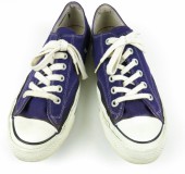 6月 23, 2016 at 9:29 am