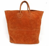 7月 21, 2016 at 8:29 am