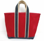 8月 25, 2016 at 9:00 am