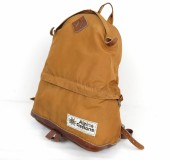 7月 14, 2016 at 2:35 pm