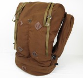 7月 14, 2016 at 9:04 am