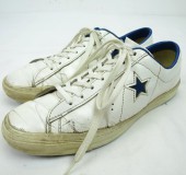 10月 3, 2016 at 11:47 am