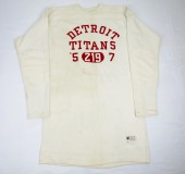 7月 1, 2023 at 12:49 pm