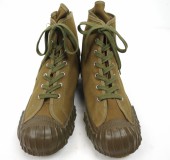 8月 25, 2016 at 6:56 pm