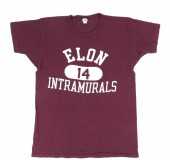 7月 2, 2016 at 6:12 pm