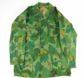 7月 22, 2016 at 5:39 pm