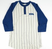 7月 30, 2016 at 2:24 pm