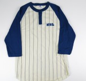 7月 29, 2016 at 6:31 pm