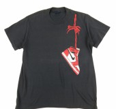 8月 1, 2016 at 9:36 am