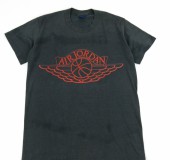 7月 1, 2023 at 12:39 pm