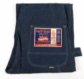 8月 9, 2016 at 11:29 am