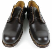 8月 15, 2016 at 3:44 pm