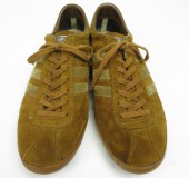 8月 20, 2016 at 6:18 pm