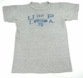 7月 1, 2023 at 2:06 pm