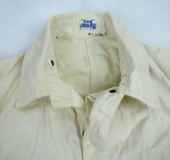 8月 15, 2016 at 6:27 pm