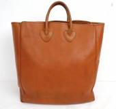 8月 20, 2016 at 9:33 am