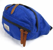 8月 30, 2016 at 6:15 pm