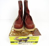 8月 23, 2016 at 9:32 am