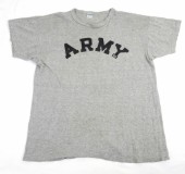 7月 1, 2023 at 12:57 pm