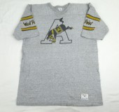 7月 1, 2023 at 12:58 pm