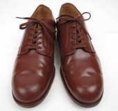 10月 1, 2016 at 10:21 am