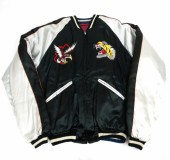 11月 1, 2016 at 9:04 am