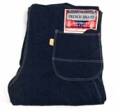 12月 6, 2016 at 1:40 pm