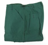 8月 14, 2016 at 6:11 pm