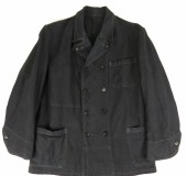 8月 9, 2016 at 2:22 pm