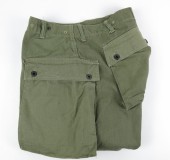 10月 17, 2016 at 9:03 am