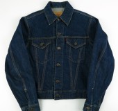 8月 13, 2016 at 9:26 am