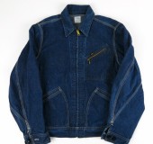 8月 13, 2016 at 9:27 am