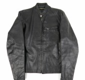 9月 8, 2016 at 11:32 am