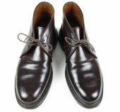 10月 1, 2016 at 4:46 pm