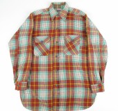 9月 18, 2016 at 4:36 pm