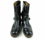 1月 29, 2017 at 3:58 pm