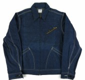 9月 25, 2016 at 6:25 pm